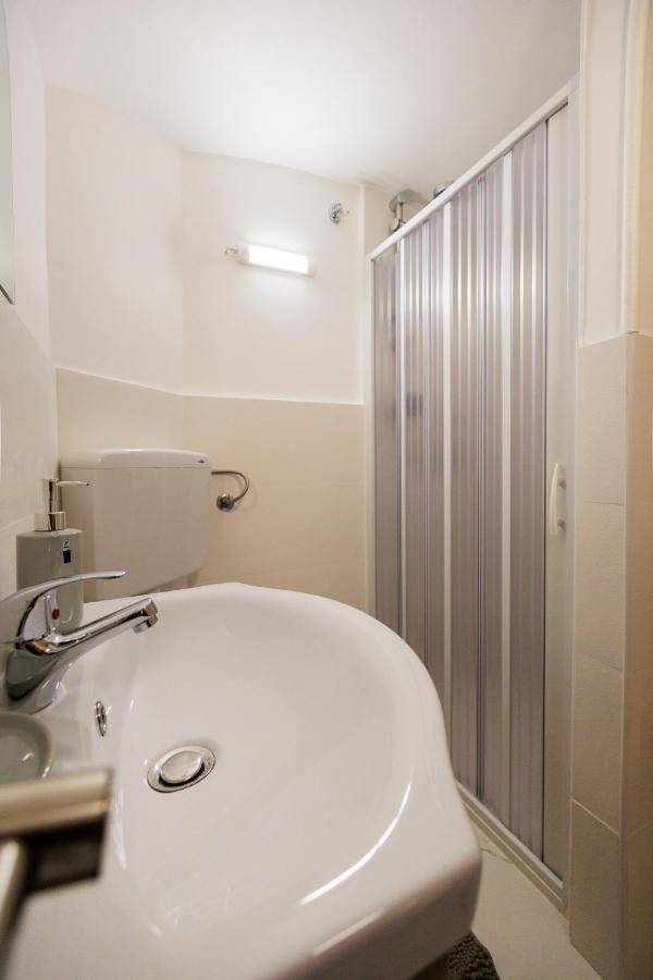 Scudaniglio Apartment